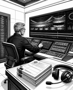 ai-orf-plattform-streaming-governance