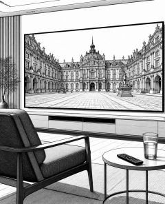 ai-orf-slow-tv-schau-fenster