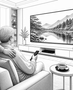 ai-orf-slowtv-demenz-ruhige-bilder