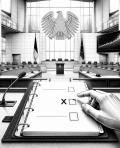 ai-organ-spende-widerspruch-bundestag