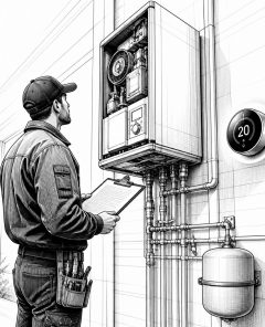 ai-organklage-heizgesetz-thermostat