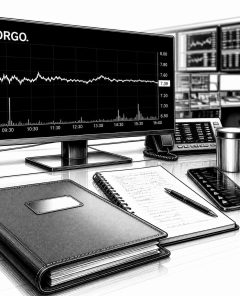 ai-organogenesis-urgo-nasdaq-valuation