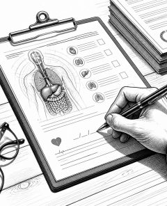 ai-organspende-vorsorge-dokumentation