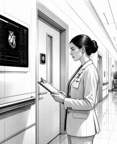 ai-organspende-warteliste-widerspruch-2030