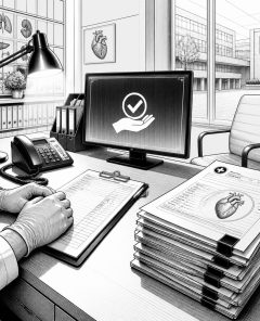 ai-organspende-widerspruchslosung-bundestag