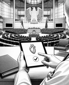 ai-organspende-widerspruchsregelung-debatte