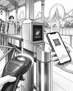 ai-oriental-land-priority-pass-2026