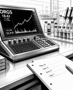 ai-origenesis-orgs-low-trading-volume