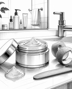 ai-origins-ginzings-gel-cream-morgenszinsen