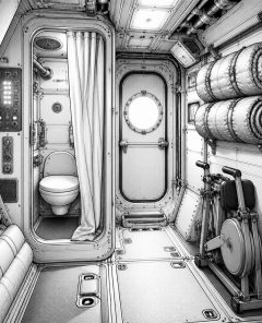 ai-orion-artemis-2-life-support