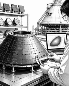 ai-orion-heatshield-kentucky