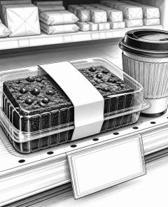 ai-orion-market-o-brownie-premium-snack-korea