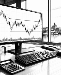 ai-orion-nasdaq-helsinki-chart