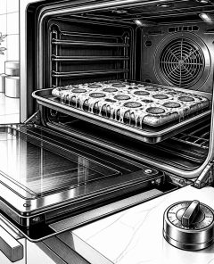 ai-orkla-grandiosa-frozen-pizza-oven-tray
