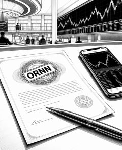ai-ornn-early-stage-ticker-reservation