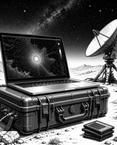 ai-ororatech-rheinmetall-iceye-satellitendaten-souveraen