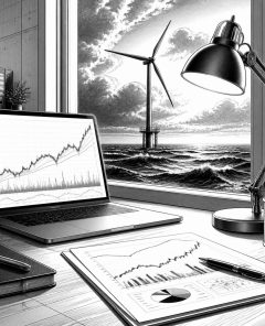 ai-orsted-kepler-offshore-wind-analyst-buy-140-dkk