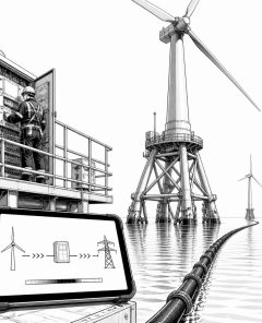 ai-orsted-taiwan-offshore-grid-connection