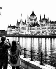 ai-orszaghaz-budapest-parliament-night
