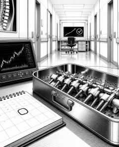 ai-orthofix-ofix-medtech-trends