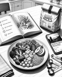 ai-orthorexie-bible-food-eu