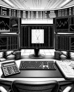 ai-osaka-equity-options-market-making