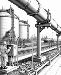 ai-osaka-gas-strategie-lng-energie