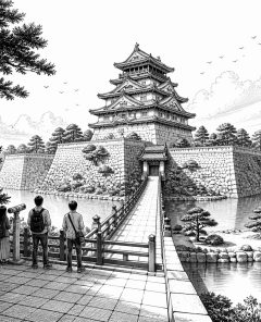 ai-osaka-jo-castle-park-viewpoint