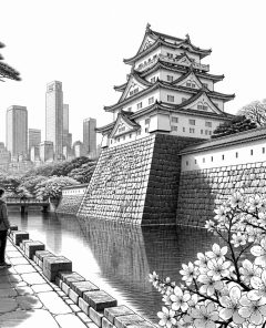 ai-osaka-jo-panorama