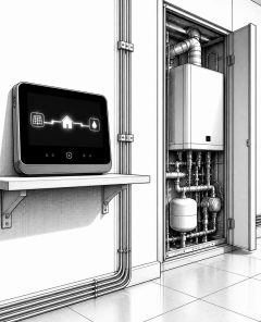 ai-osaka-smart-energy-box