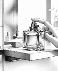 ai-oscar-de-la-renta-alibi-parfum
