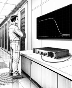 ai-oscillator-inference-energy