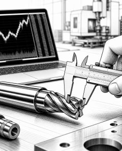 ai-osg-precision-tool-prime-market