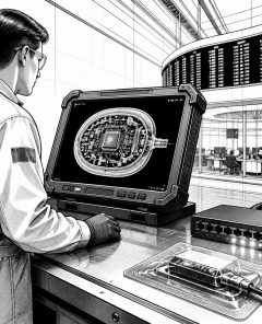 ai-osi-systems-nasdaq-stock-security-sensor