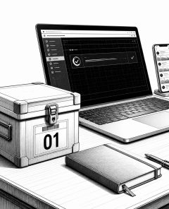 ai-osint-verification-evidence