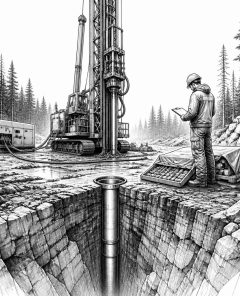 ai-osisko-cariboo-infill-drilling
