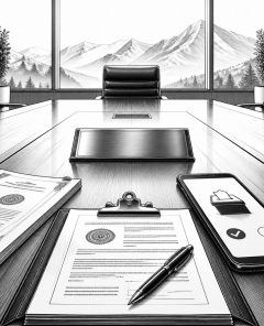 ai-osisko-gold-group-board-nomination