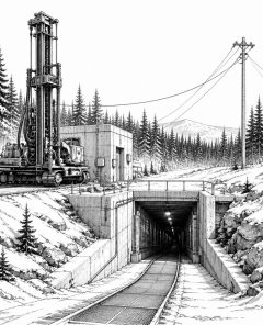ai-osisko-mining-windfall-quebec