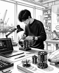 ai-osnabrueck-startup-monitor-2026-rise-lab