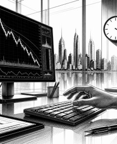 ai-ostasiens-techwerte-geopolitik-china