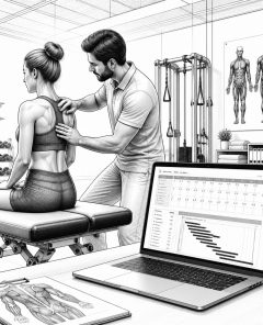 ai-osteopathie-ausbildung-boom-320-fehltage