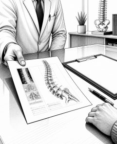 ai-osteopathie-evidenz-kreuzschmerzen