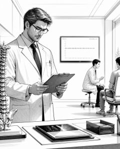 ai-osteopathie-rueckenschmerz-evidenz-unklar