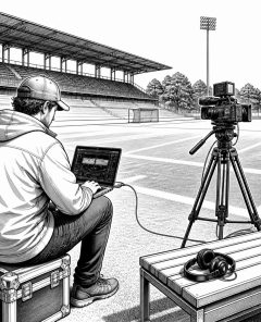 ai-ostfriesland-cup-live-stream-setup