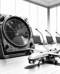 ai-ostsee-konfliktzone-gps-drohnen