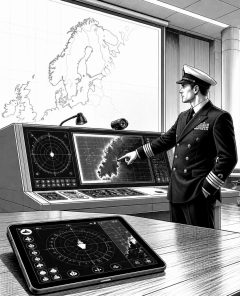 ai-ostsee-konfliktzone-wadephul-nato-baltops