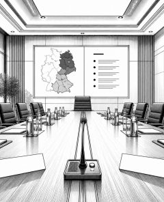 ai-ostwirtschaftsforum-bund-laender-gipfel