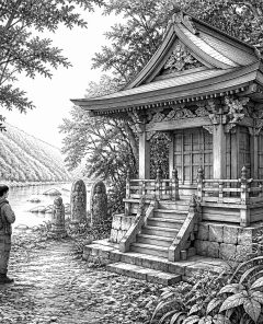ai-osun-osogbo-sacred-grove-unesco