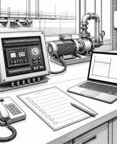 ai-ot-sicherheit-kriseninfrastruktur