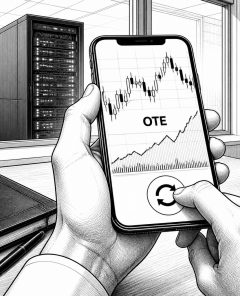 ai-ote-dividendenblick-kennzahlen